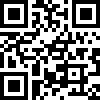 https://khabaronline.ir/x5b9H
