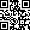 https://khabaronline.ir/x7w9j