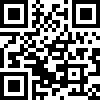 https://khabaronline.ir/x7zTd