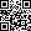 https://khabaronline.ir/x3YTn