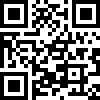 https://khabaronline.ir/x4Zf7