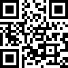https://khabaronline.ir/xggPr