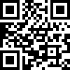 https://khabaronline.ir/xnZgv
