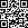 https://khabaronline.ir/x7JJx