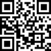 https://khabaronline.ir/xp7Dw