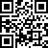 https://khabaronline.ir/xqrWS