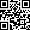 https://khabaronline.ir/x88MN