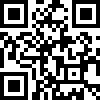 https://khabaronline.ir/x9Jf