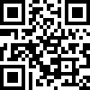 https://khabaronline.ir/x8gq4