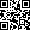 https://khabaronline.ir/x4kfV