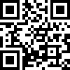 https://khabaronline.ir/xg3pV