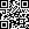 https://khabaronline.ir/x6wSV