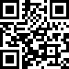 https://khabaronline.ir/x6zMT
