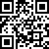 https://khabaronline.ir/xgHkD