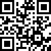 https://khabaronline.ir/x8QYv