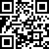 https://khabaronline.ir/x5FmF