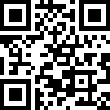 https://khabaronline.ir/x86nN