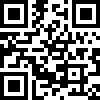 https://khabaronline.ir/x85wW