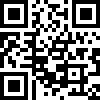 https://khabaronline.ir/xqpF8