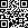 https://khabaronline.ir/xfCZv