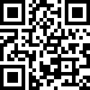 https://khabaronline.ir/xp8Jp