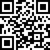 https://khabaronline.ir/x3tSM