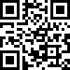 https://khabaronline.ir/x4g8P