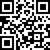 https://khabaronline.ir/x3Dp5