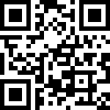 https://khabaronline.ir/x5YKx