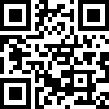 https://khabaronline.ir/xmv5t