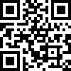 https://khabaronline.ir/xj29y