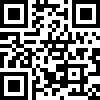 https://khabaronline.ir/xhTNS