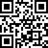 https://khabaronline.ir/xhTNZ