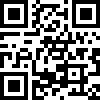 https://khabaronline.ir/xk6Lp