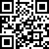 https://khabaronline.ir/x7yLF