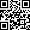 https://khabaronline.ir/xnSMf