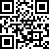 https://khabaronline.ir/xnwHr