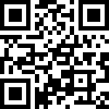 https://khabaronline.ir/x7p3N