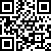 https://khabaronline.ir/xnwyw