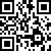 https://khabaronline.ir/xhLS