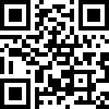 https://khabaronline.ir/xj3d4