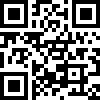 https://khabaronline.ir/xmfs