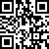 https://khabaronline.ir/xgqNs