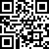 https://khabaronline.ir/xnHC5