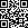 https://khabaronline.ir/x4HpY