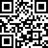https://khabaronline.ir/x7Xnv