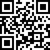 https://khabaronline.ir/xj2TK