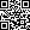 https://khabaronline.ir/xhfzK