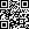 https://khabaronline.ir/xgzMg