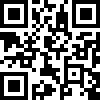 https://khabaronline.ir/xrmV